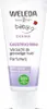 Weleda Weiße Malve Gesichtscreme | 50 ml Produktbild-Vorschau 5