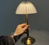 2 STK. Kabellose Tischlampe, ueber USB wiederaufladbare Produktbild-Vorschau 4