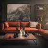 LED Flaschenlampe Akku Tischlampe Kabellos Dimmbar Touch Produktbild-Vorschau 11