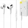 Baseus Encok H17 Cuffie auricolari cablate con mini-jack da Anteprima dell’immagine prodotto 2