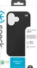 Speck 150958-D143, Ochranný obal, Apple, iPhone 17, 16 cm Náhľad obrázku produktu 5