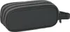 Real Madrid Triple Pencil Case 812524635 mehrfarbig Produktbild-Vorschau 2