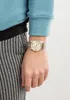 Tommy Hilfiger - Tommy Hilfiger TH1782264 - Skylar - Uhr Produktbild-Vorschau 13