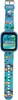 Lexibook Disney Stitch DMW070D, Kinder-Smartwatch, 5 Produktbild-Vorschau 1