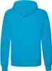 Fruit of the Loom 62-208-0 | Felpa classica con cappuccio - Anteprima dell’immagine prodotto 10