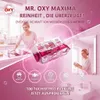 OXY Maxima Allzweck-Reinigungstücher 100St streifenfrei, Produktbild-Vorschau 4