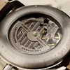 Zeppelin Atlantic Automatik Herrenuhr Produktbild-Vorschau 15