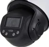 Dahua Technology WizSense SD3E405DB-GNY-A-PV1 Kamera Podgląd zdjęcia produktu 12