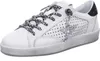 Cetti C-1342 SRA EXP V25 - Damen Sneaker - Nature-White, Produktbild-Vorschau 10