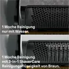 Braun CCR4 stacja czyszcząca wkłady uzupełniające akcesoria Podgląd zdjęcia produktu 8