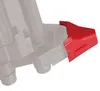Makita Oberflächenschützer, für Akku-Stauchkopfnagler Produktbild-Vorschau 3