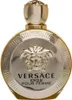 Versace Eros Pour Femme eau de Parfum für Damen 100 ml Produktbild-Vorschau 1