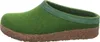 Haflinger Hausschuhe für Damen in grün grün S24-0011605 Produktbild-Vorschau 21