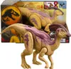 Mattel Jurassic World Epic Evolution Actionfigur Ruggito Anteprima dell’immagine prodotto 4