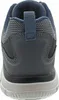 Skechers Track-Scloric 52631-GYNV, Sneaker, Herren, Grau Produktbild-Vorschau 62
