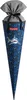 Step by Step Schultüte Shark Dexter Produktbild-Vorschau 1