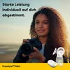 Freestyle Mini MEDELA - Tire-lait Électrique Simple Voir les images du produit 11