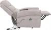 Fernsehsessel MCW-K63, Relaxsessel, Liegefunktion Produktbild-Vorschau 8