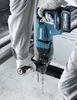 Akku-Kombihammer HR007GZ XGT, 40Volt, Bohrhammer Produktbild-Vorschau 38