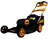 DEWALT Flexvolt accu-aangedreven grasmaaier aandrijving Productafbeelding-voorbeeld 7