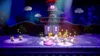 Spiel PRINCESS PEACH SHOWTIME NINTENDO SWITCH Produktbild-Vorschau 2