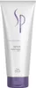 SP REPAIR conditionneur 1000ml Voir les images du produit 3