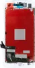 iPhone 7 Display Bildschirm Lcd Touch Screen Glas Retina Produktbild-Vorschau 4