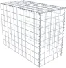 Anbaugabione Typ 4 100 cm x 80 cm x 50 cm (L x H x T), Produktbild-Vorschau 4
