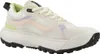 Vans MTE Crosspath Natural/Multi 40 Produktbild-Vorschau 5