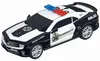 Carrera - Digital 132 Car Car Car Car Carry Case for 8 Voir les images du produit 8