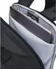 Under Armour Zaino Ua Contain Backpack-Blk Anteprima dell’immagine prodotto 6
