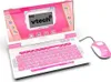 VTech Explorer Laptop Pro pink Anteprima dell’immagine prodotto 9