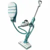 Black & Decker 9IN1 Steam-mop Aufrechter Dampfreiniger 0,5 Produktbild-Vorschau 5
