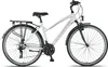 Licorne Bike L-V-ATB Premium Treking Bike in 28 inch - kolo Náhled obrázku produktu 4