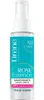 LIRENE All Skin Essenza di rosa idratante e tonificante 100 Anteprima dell’immagine prodotto 2