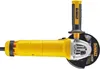 Smerigliatrice angolare DeWalt DWE4117-QS Anteprima dell’immagine prodotto 7