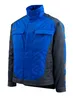 Mascot UNIQUE Arbeitsjacke Fulda 12209 Gr. XS Produktbild-Vorschau 9