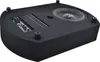 Ground Zero GZCS 10SUB-ACT - 25cm Reserverad Aktiv Produktbild-Vorschau 4
