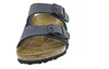 Birkenstock Arizona Kids 552903 (30/navy) Produktbild-Vorschau 4