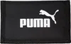 Puma Portefeuilles Phase Wallet, 07561701 Voir les images du produit 1