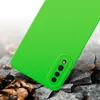 Cadorabo Case for Samsung Galaxy A50 4G / A50s / A30s Náhľad obrázku produktu 5