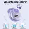 Bluetooth Kopfhörer, Sport Kopfhörer, Open Ear Kopfhörer, Produktbild-Vorschau 6