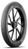 Michelin City Extra 3.00 - 10 Xl Tl 50J Front/Rear Produktbild-Vorschau 4