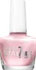 Maybelline New York - Superstay Nagellack - 928 Uptown Produktbild-Vorschau 1