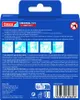 TESA 55810-00000-00, Montageband, Transparent, 3 m, Produktbild-Vorschau 2