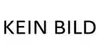 Elring Dichtung, Zylinderkopfhaube  239.560 Produktbild-Vorschau 2