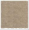 Satz Papiere Papier pour Scrapbooking 30x30 - Itd Voir les images du produit 4
