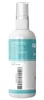 Hello Animal® – Dental Spray - für Hunde und Katzen – Produktbild-Vorschau 2