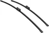 BOSCH Wischblatt vorne 3 397 007 501 Produktbild-Vorschau 13
