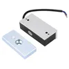Elektronický zámek dveří, elektromagnetický zámek, Náhled obrázku produktu 3